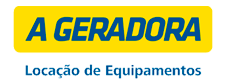 Logo - 2