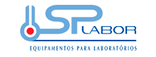 Logo - 3