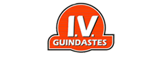 Logo - 6